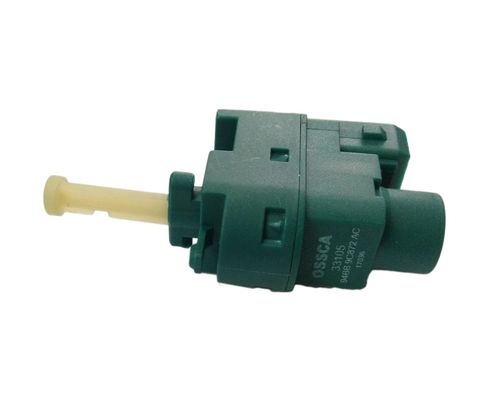 OSSCA INTERRUPTOR DE STOP FOCUS FIESTA S MAX MONDEO 2 SALIDAS (A142)