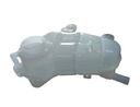 [95048411.0570] OSSCA DEPOSITO RECUP. CHEVROLET COBALT ONIX SPIN PRISMA SONIC (A130)