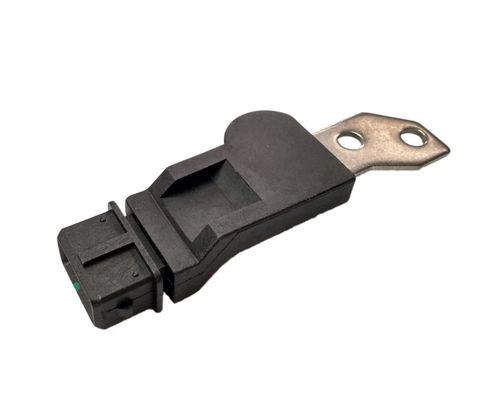 OSSCA SENSOR ARBOL DE LEVAS CHEVROLET AVEO 1.6 16V (A87)