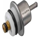 [F000DR0209.0570] OSSCA REGULADOR DE PRESION GM CORSA PICK UP CORSA SEDAN 3.0 BAR  MPFI