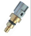 OSSCA SENSOR INYECCION FORD FIESTA 1.3 KA 1.3 i 1.0 1.6i ESCORT 1.6 ECOSPORT 1.6 FOCUS 1.6 COURIER ZETEC ROCAM (A330)
