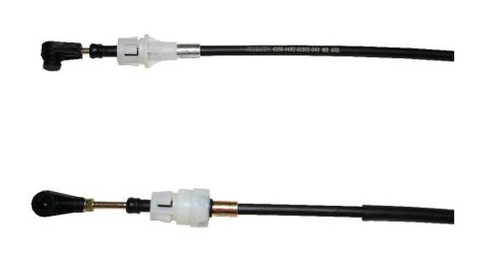 FREMEC CABLE CAMBIO VELOCIDAD STRADA III-IV 1.6 SELECCION