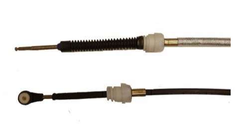 FREMEC CABLE CAMBIO VELOCIDAD POLO 2017> 1.6 16V  1280MM