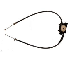 FREMEC CABLE APERTURA CAPOT DELANT. VW NUEVO POLO VIRTUS 