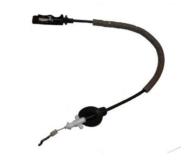 FREMEC CABLE APERTURA PUERTA NUEVO POLO DEL/TRAS-DER/IZQ  /INTERIOR-VIRTUS 570MM