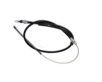 FREMEC CABLE FRENO F350-400 75> 1655MM