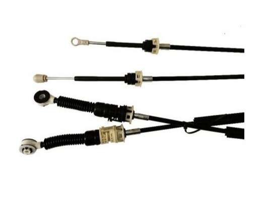 FREMEC CABLE CAMBIO VELOCIDAD KANGOO II 1.6 1.5 DCI 18>