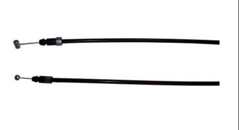 FREMEC CABLE APERTURA CAPOT RANGER 12/16 S/MANIJA 2025MM