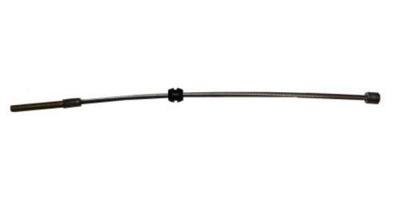 FREMEC CABLE FRENO CORSA II 2012>DELANTERO