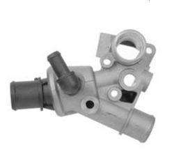 MLH TERMOSTATO ALFA ROMEO 145- 146-155 1.9 C/A (AD)