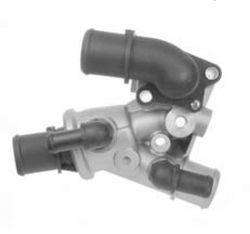 MLH TERMOSTATO PALIO EL-HL-TD C/A 1.7