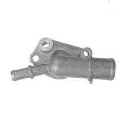 MLH TERMOSTATO PALIO SPI 1.6