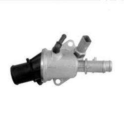MLH TERMOSTATO FIAT 1.9JTD-ALFA ROMEO 145-156 (AD)