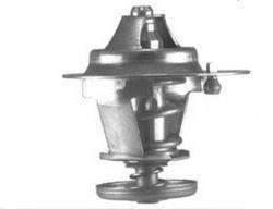 MLH TERMOSTATO MITSUBISHI COLT-GALANT-LANCER
