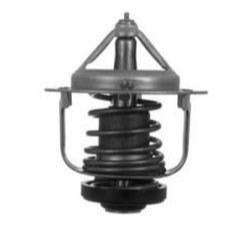 MLH TERMOSTATO HONDA CIVIC-ROVER 416-618- 920
