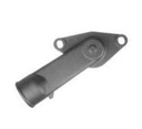 [TH6764.92J.0555] MLH TERMOSTATO CHEVROLET CORSA SPIN AGILE MONTANA 1.4 1.8 8V EFI MPFI GL GLS LL