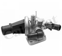 [TH6835.88J.0555] MLH TERMOSTATO CORSA II MERIVA DIESEL PUNTO ISUZU 1.3