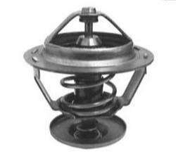 MLH TERMOSTATO FIESTA CLX LX ZETEC ROCAM FOCUS 1.0 1.6 8-16V