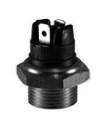 MLH BULBO EV RENAULT 12 11 9 18 19 PEUGEOT 504 205 405 88°-79°