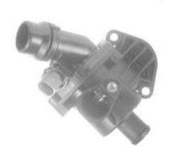 MLH TERMOSTATO VW VENTO AUDI / A3 / A4 (AD)
