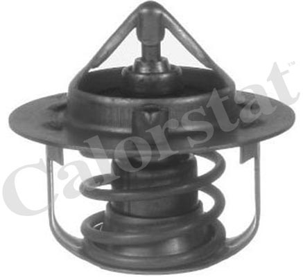 MLH TERMOSTATO JEEP CHEROKE