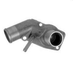 MLH TERMOSTATO ASTRA G2.2DTI-ZAFIRA 2.2 DTI