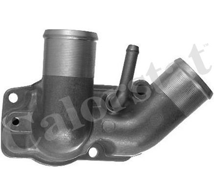MLH TERMOSTATO VECTRA 2.0 DT