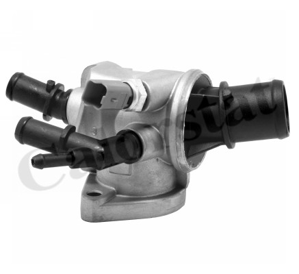 MLH TERMOSTATO FIAT BRAVO 1.9 JTD 10> STILO (AD)