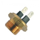 MLH BULBO EV FIAT 128 147 DUNA FIORINO VW GOL GACEL SAVEIRO 92°- 87°