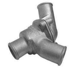 MLH TERMOSTATO FIAT 125 CONJUNTO