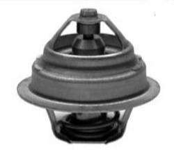 MLH TERMOSTATO F100 / CUATRO / JEEP / F75 / MAVERIK