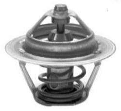 MLH TERMOSTATO KA MP3 1.6 8V  ZETEC ROCAM 1.4 16V