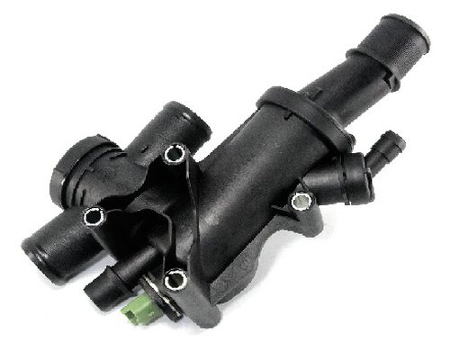 MLH TERMOSTATO P 407 2.0 08/11