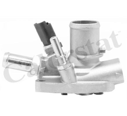 MLH TERMOSTATO BRAVO II - LINEA - PUNTO 1.4