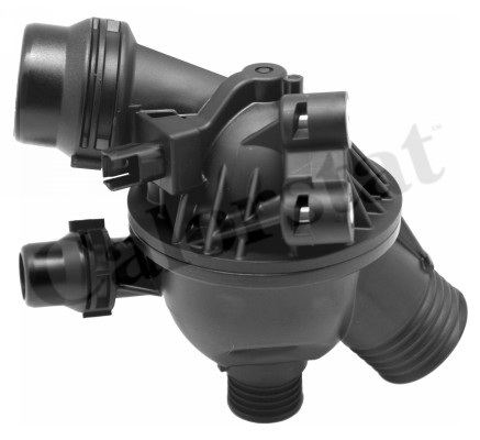 MLH TERMOSTATO BMW SERIE 1/3 1.6 1/3/5 2.0 (AD)