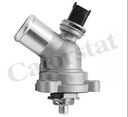 [TE7254.102J.0555] MLH TERMOSTATO CHEVROLET SPARK 1.0L 1.2L10