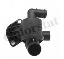 [TH7328.87J.0555] MLH TERMOSTATO VW AMAROK 2.0 TDI 2010> CRAFTE