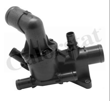 MLH TERMOSTATO MEGANE SCENIC TRAFIC 1.6 DCI 16> NISSAN NV300/ 1.6DCI 16 (AD)