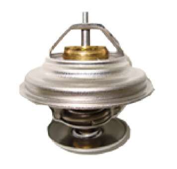 MLH TERMOSTATO AGCO TRACTORES MASSEY FERGUSON 2690 TODOS