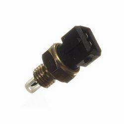 MLH SENSOR TEMPERATURA AIRE GOLF-AROME-ROVER-PASSAT-GOL