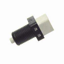MLH SWITCH LUZ STOP BERLINGO-XSARA-P 306-406-PARTNER