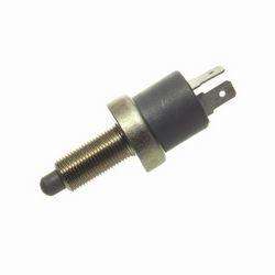 MLH SWITCH LUZ STOP M-BENZ 1518-1618-1620-SPRINTER