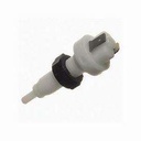 [BS4513.0555] MLH BULBO STOP FIAT 147-DUNA-UNO-DUCATO-FIORINO-REGATTA
