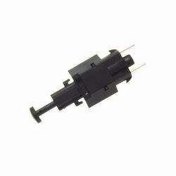 MLH SWITCH LUZ STOP ASTRA-VECTRA-FRONTIER