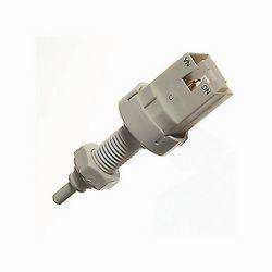 MLH SWITCH LUZ STOP ALFA-DUNA-REGATTA-UNO (AD)