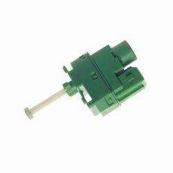 MLH SWITCH LUZ STOP ECOSPORT-FIESTA-MONDEO