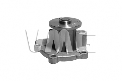VMG BOMBA AGUA CHRYSLER SEBRING JEEP COMPASS DODGE PATRIOT