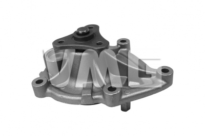 VMG BOMBA AGUA C3 C4 207 208 308 BERLINGO 1.4 1.6 16V PICASSO DS3 DS4 MINI COOPER