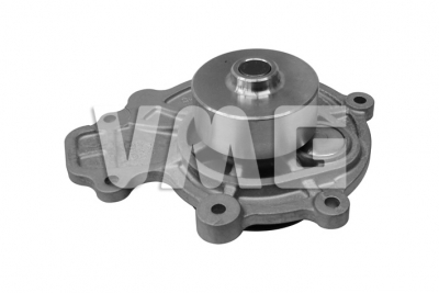 VMG BOMBA AGUA CAPTIVA CRUZE 2.0