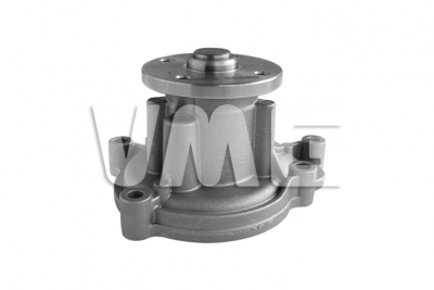 VMG BOMBA AGUA M-BENZ CLASE A II 150/SMART / COLT 1.5 CDI